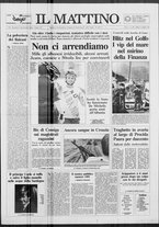 giornale/TO00014547/1991/n. 200 del 13 Agosto